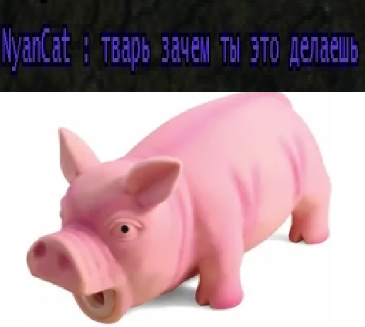 1792700095837.png