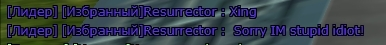 1792717283771.png