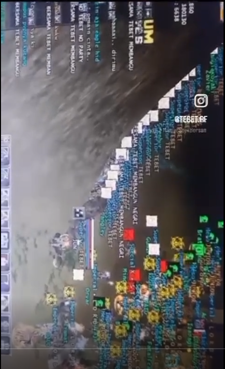 1792725294623.png