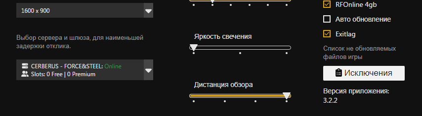 1792839767299.png