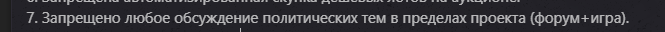 1792858472871.png