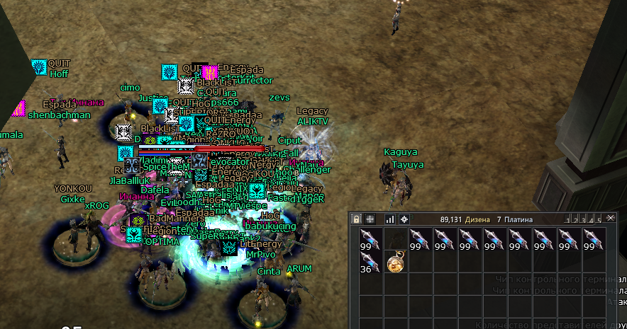 1792904156874.png