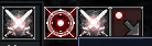 1793053364364.png