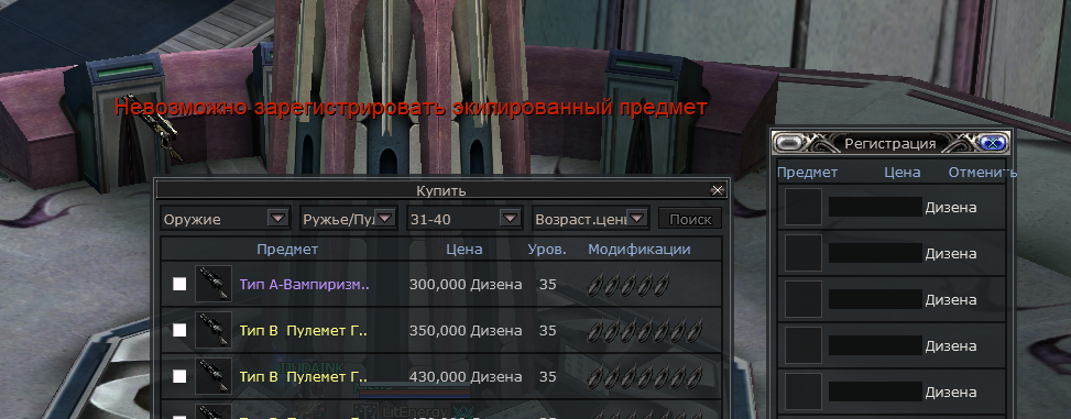 1793123901474.png