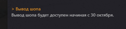 1793152206675.png