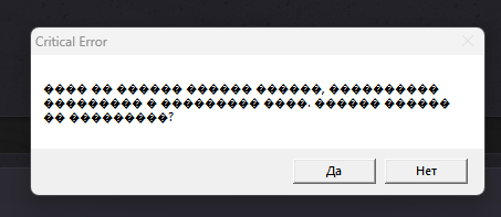 1793201865669.png