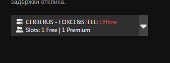 1793253197294.png