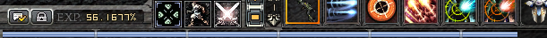 1793310158364.png