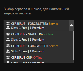 1793345961743.png
