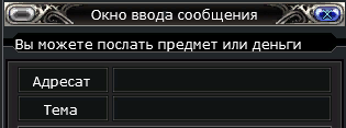 1793375299159.png