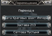 1793378011966.png