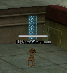1793436440809.png