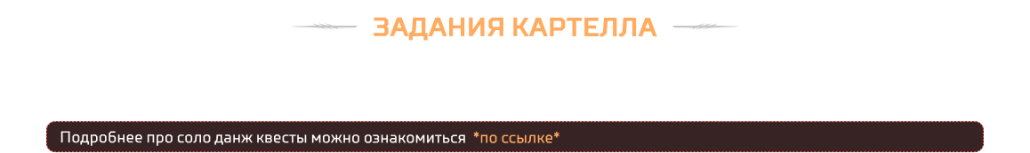 18.png