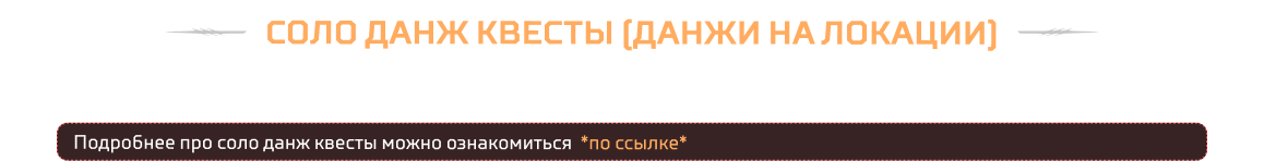 19.png