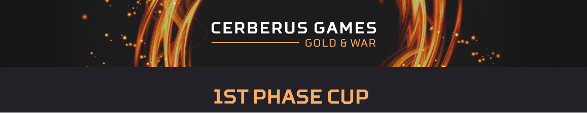 1ST PHASE CUP.png