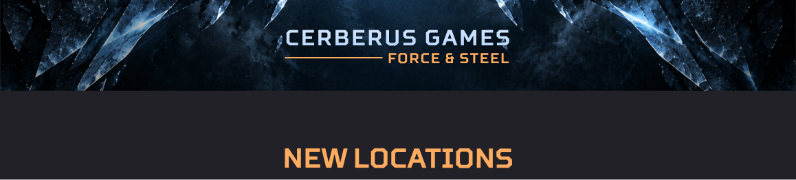 20.png