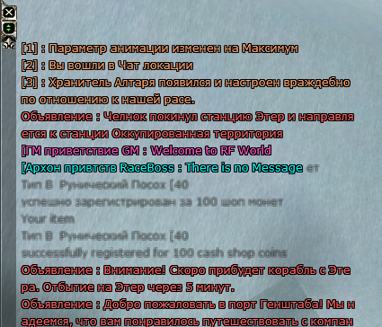 211c56d7619e41f5c1c312b9fb6014b1.png