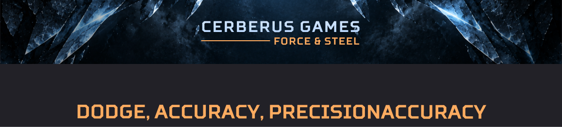 25.png