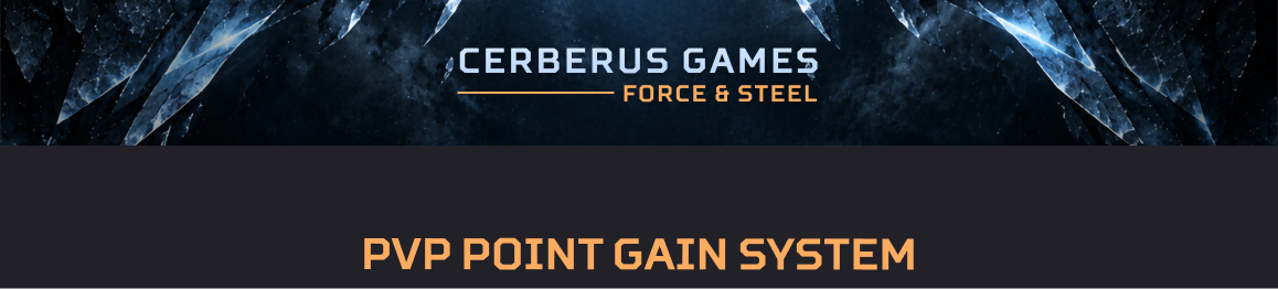 26.png
