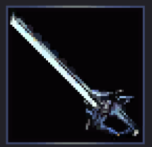 30.png