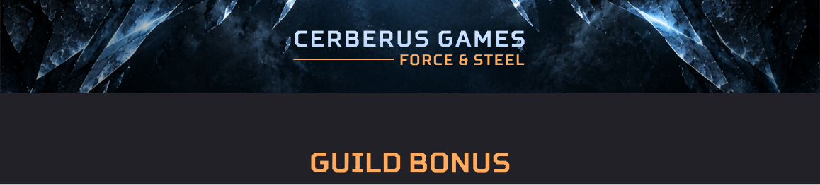 32.png