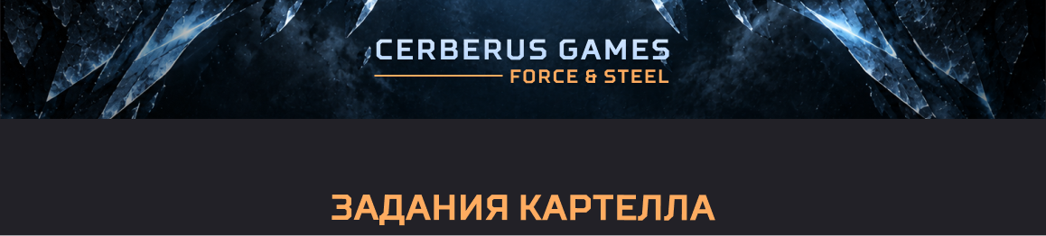 34.png