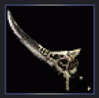 35.png