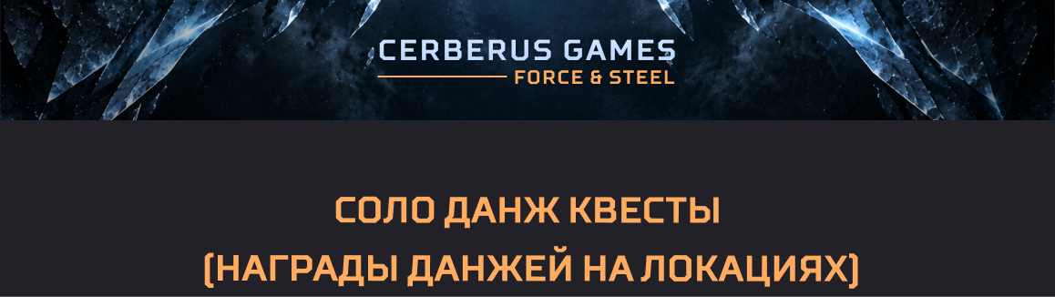 36.png