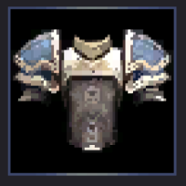 37.png