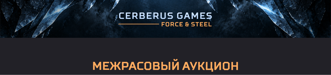 38.png