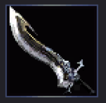 40.png