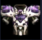 43.png