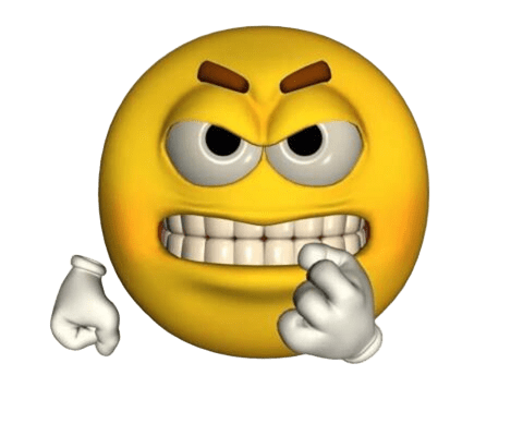 4444.png