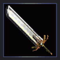 45в.png