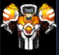 45.png