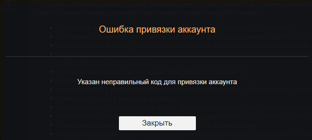 555.png