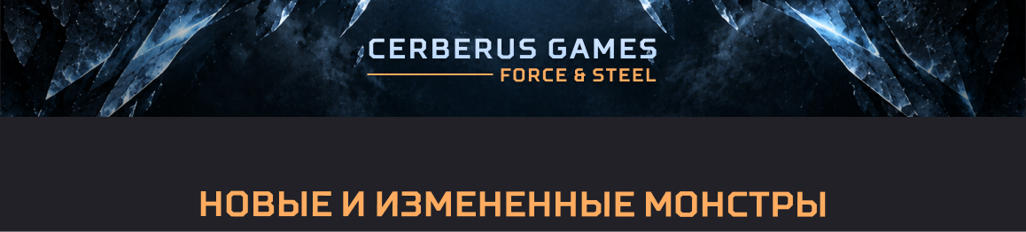 57.png