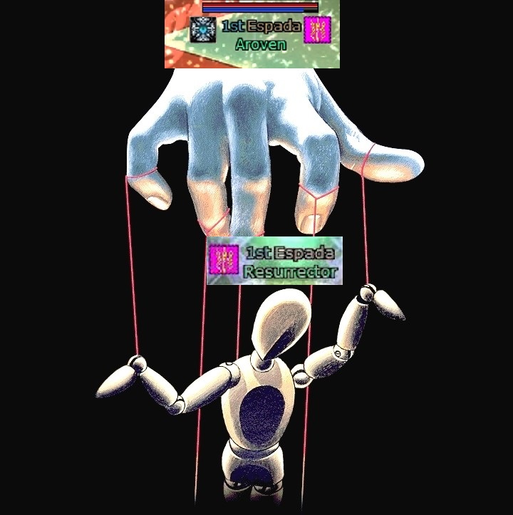 786861_original.jpg