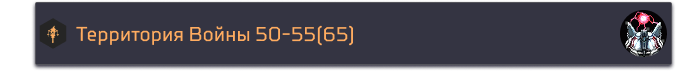 8.png