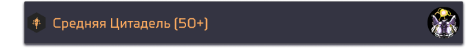 9.png
