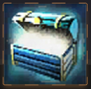 b5.png