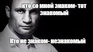c5cbc3ed9b6e0295a08ddb91f925e5cf.jpg