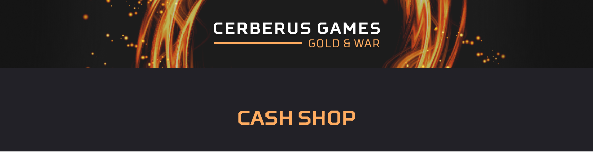 CASH SHOP.png