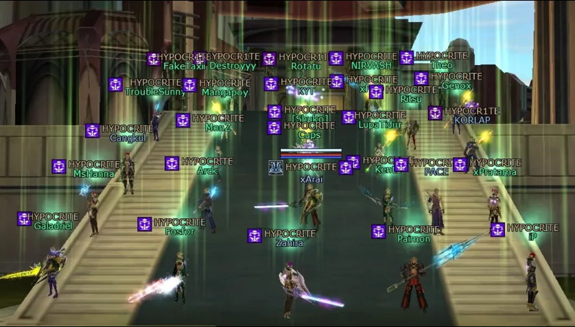 cerbe2.png