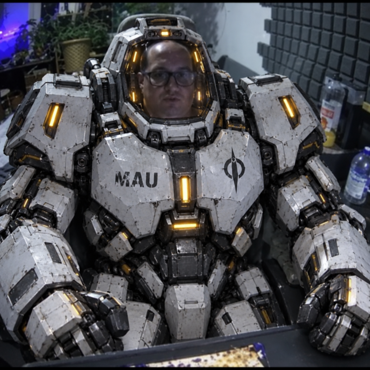 chatmost_ru_1791482997686.png
