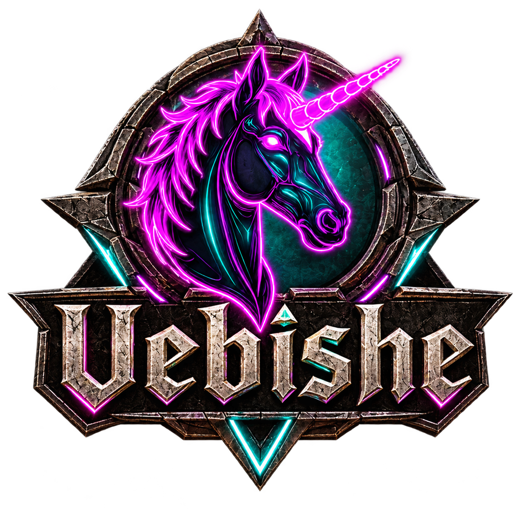 chatmost_ru_1791718174138.png