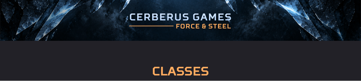 classes.png