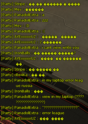 Cuplikan layar 2025-11-20 172813.png