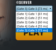 defaultnotunel.PNG