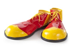 depositphotos_21430569-stock-photo-red-and-yellow-clown-shoes.jpg
